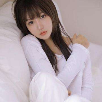 如何选购雷达物位计？2026雷达物...