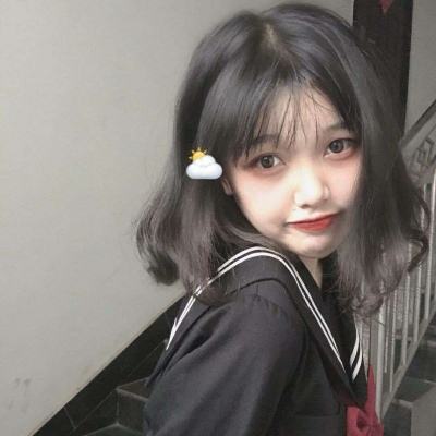 券商密集发声：支撑A股中长期向好的核心根基未发生动摇